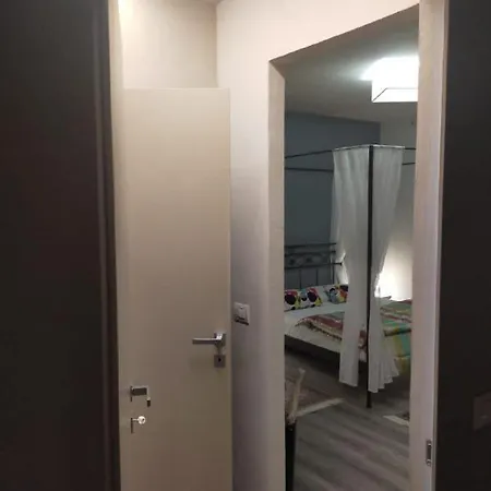 Civico51 3* San Damiano dʼAsti