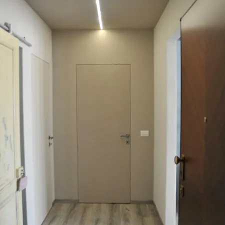 Civico51 San Damiano dʼAsti