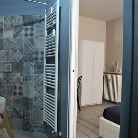 Pensionat Civico51 3*