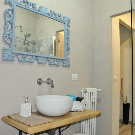 Civico51 San Damiano dʼAsti