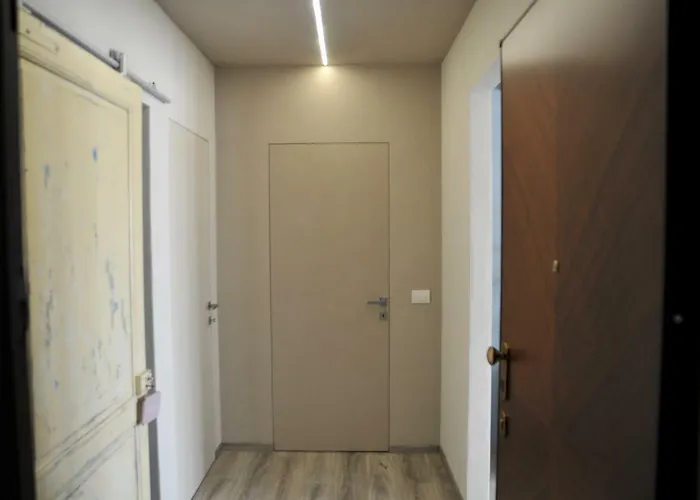 Civico51 San Damiano dʼAsti